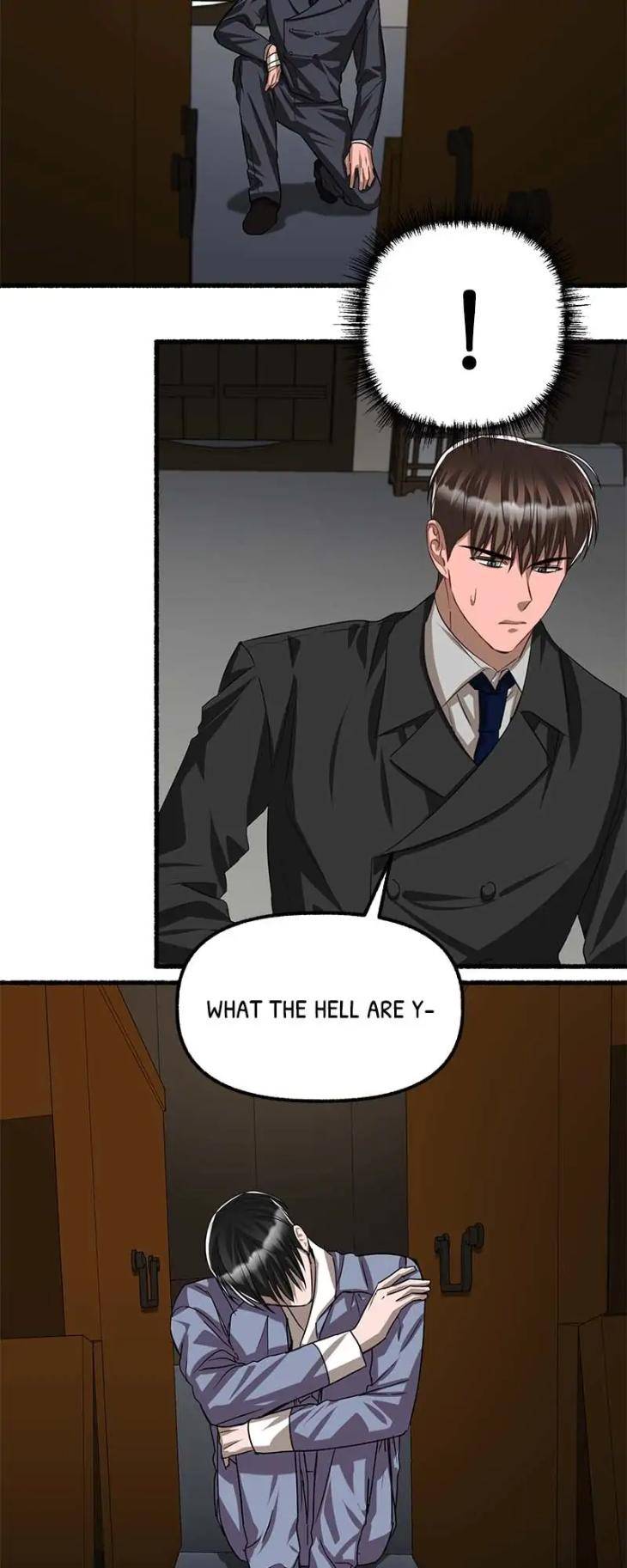 Flower-By-Hoya-Uncensored-Eng page 45