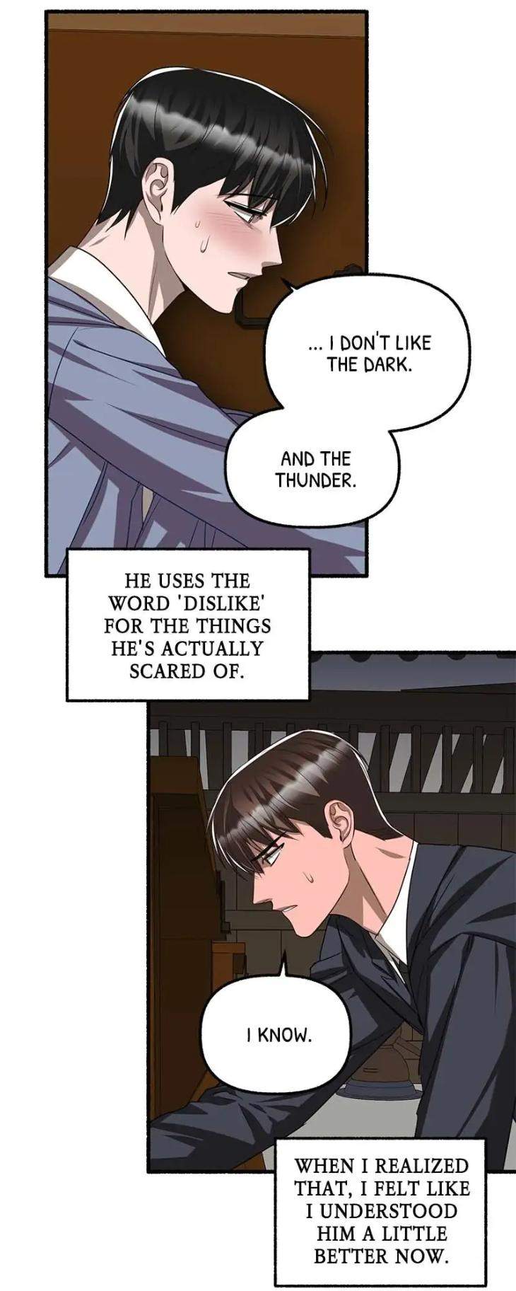 Flower-By-Hoya-Uncensored-Eng page 49