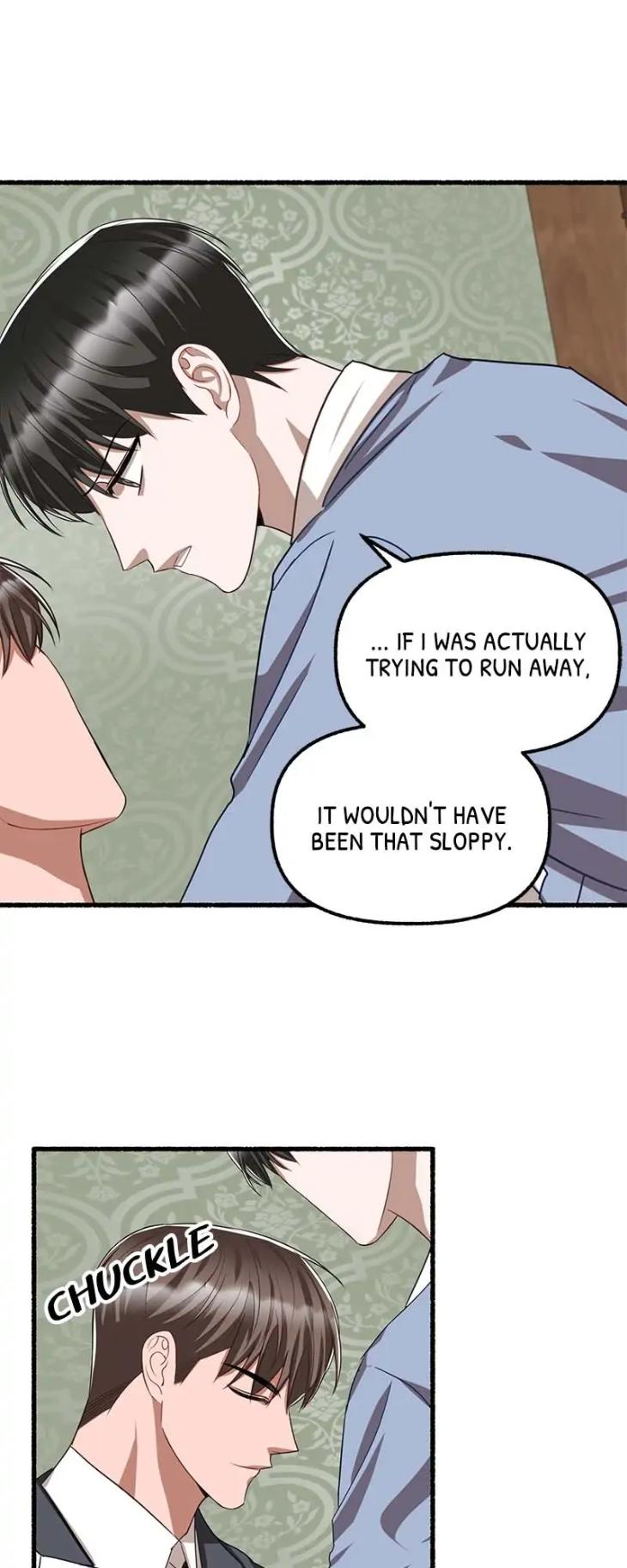 Flower-By-Hoya-Uncensored-Eng chapter_064 thumbnail