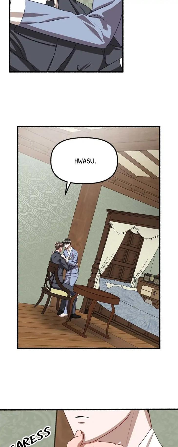 Flower-By-Hoya-Uncensored-Eng page 2