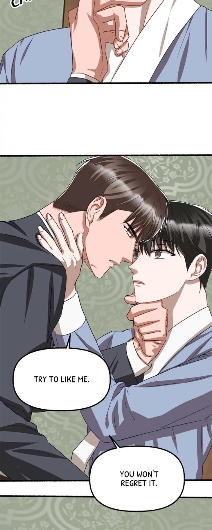Flower-By-Hoya-Uncensored-Eng page 3