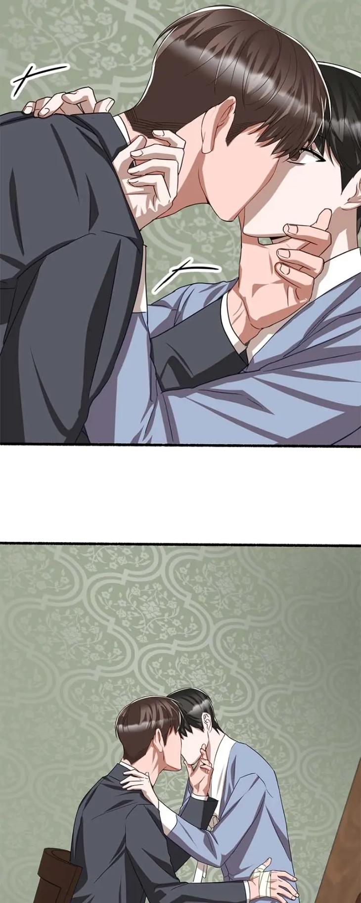 Flower-By-Hoya-Uncensored-Eng page 4