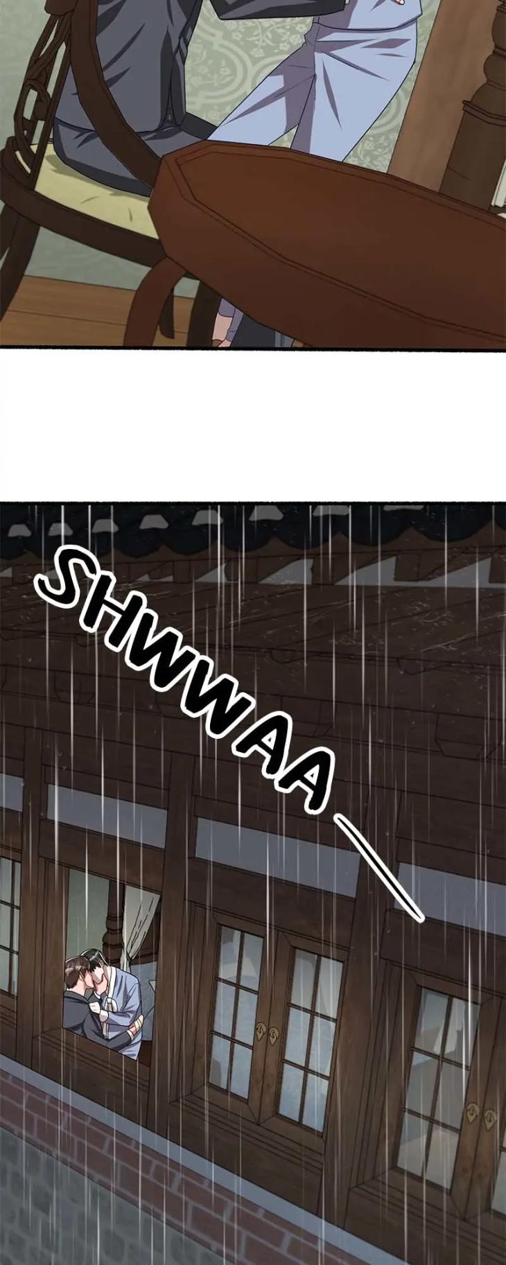 Flower-By-Hoya-Uncensored-Eng page 5