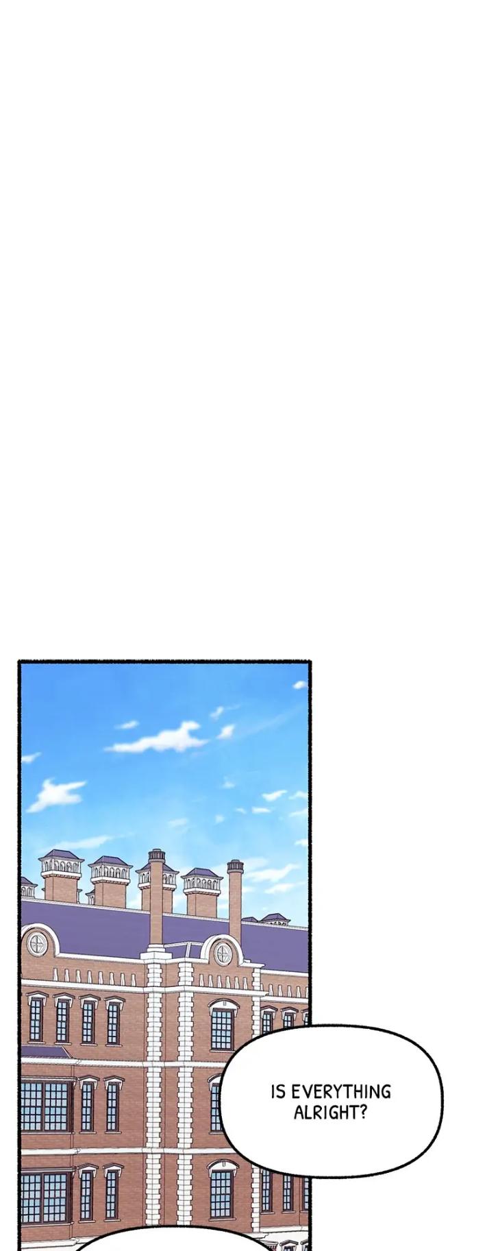Flower-By-Hoya-Uncensored-Eng page 7