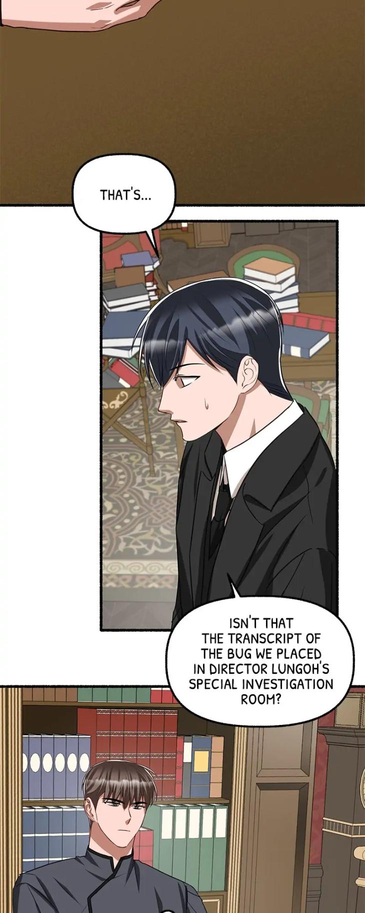 Flower-By-Hoya-Uncensored-Eng page 9