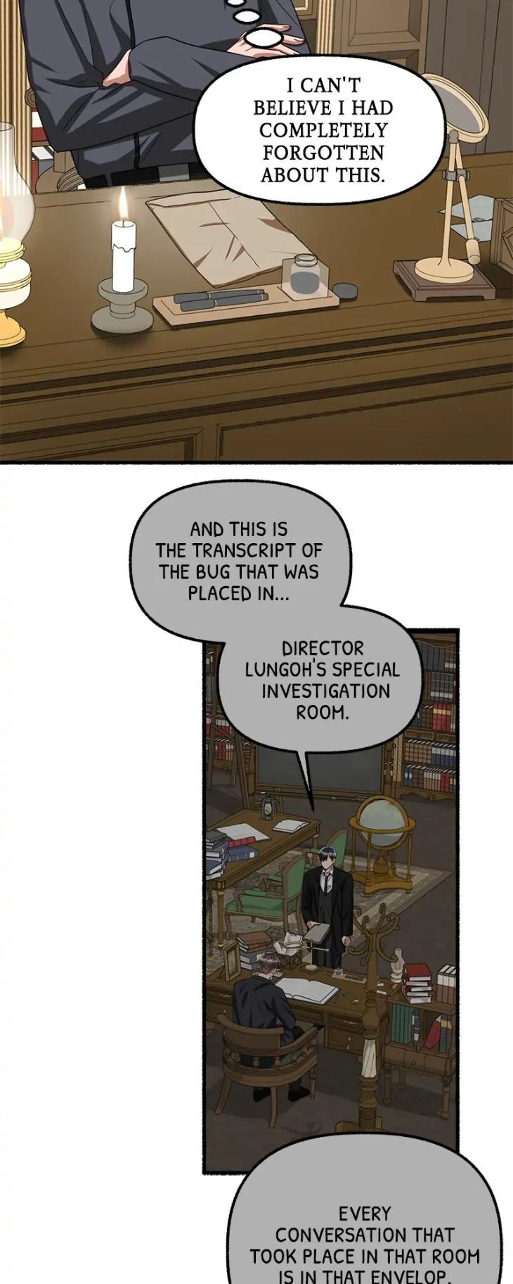Flower-By-Hoya-Uncensored-Eng page 10
