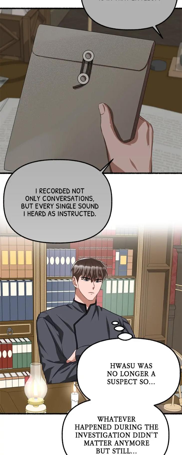 Flower-By-Hoya-Uncensored-Eng page 11