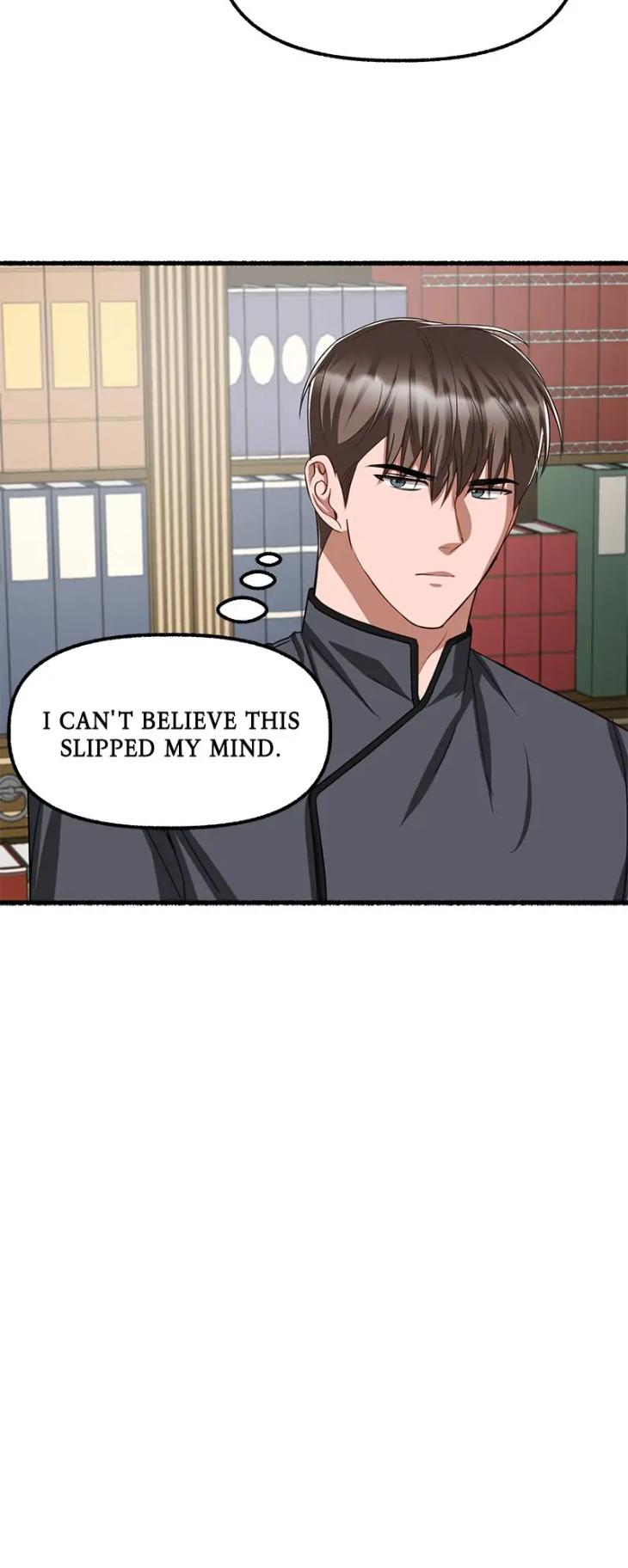 Flower-By-Hoya-Uncensored-Eng page 12