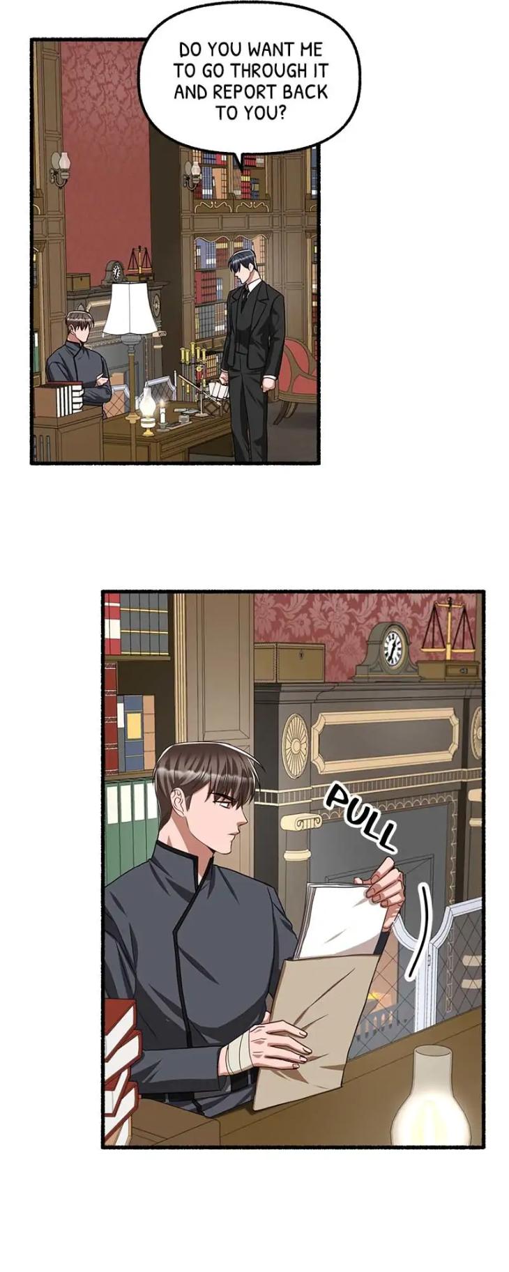 Flower-By-Hoya-Uncensored-Eng page 13