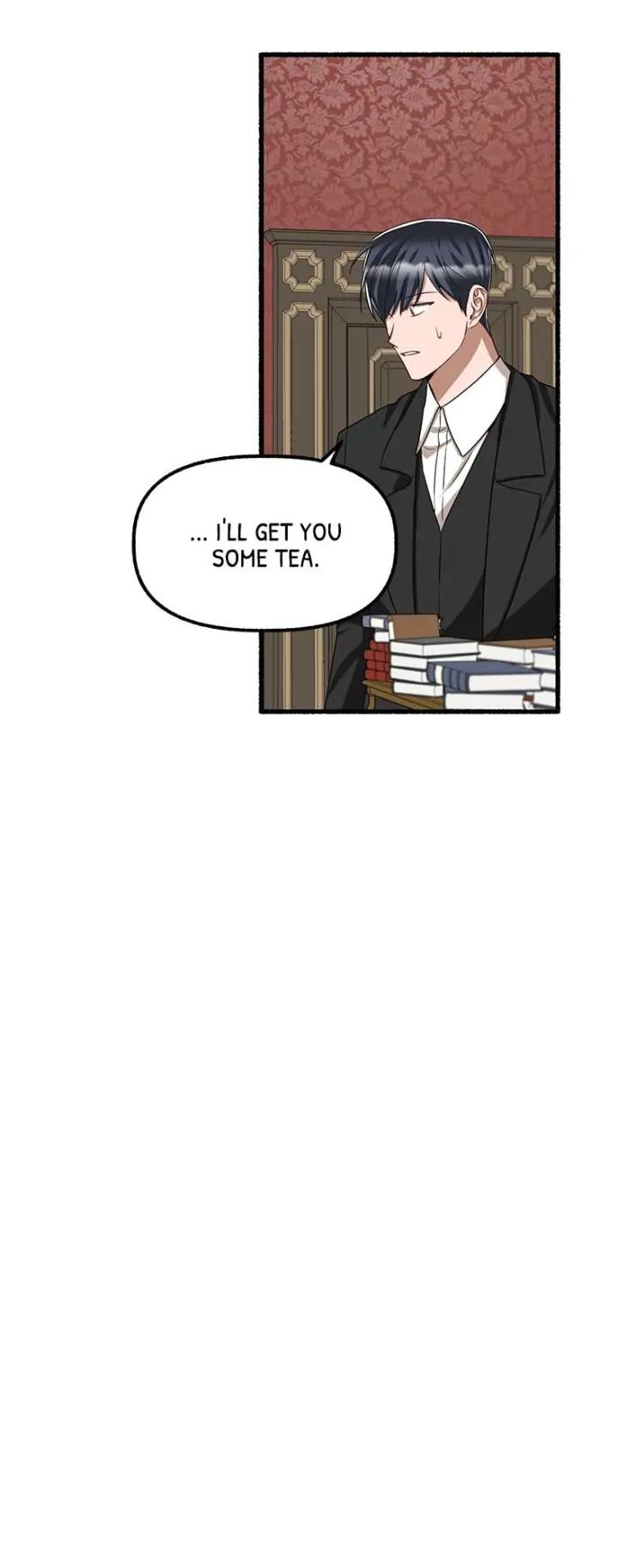 Flower-By-Hoya-Uncensored-Eng page 14