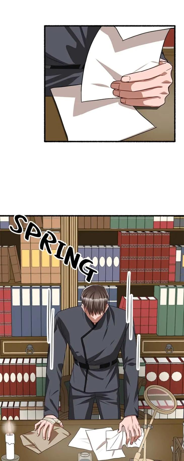 Flower-By-Hoya-Uncensored-Eng page 16