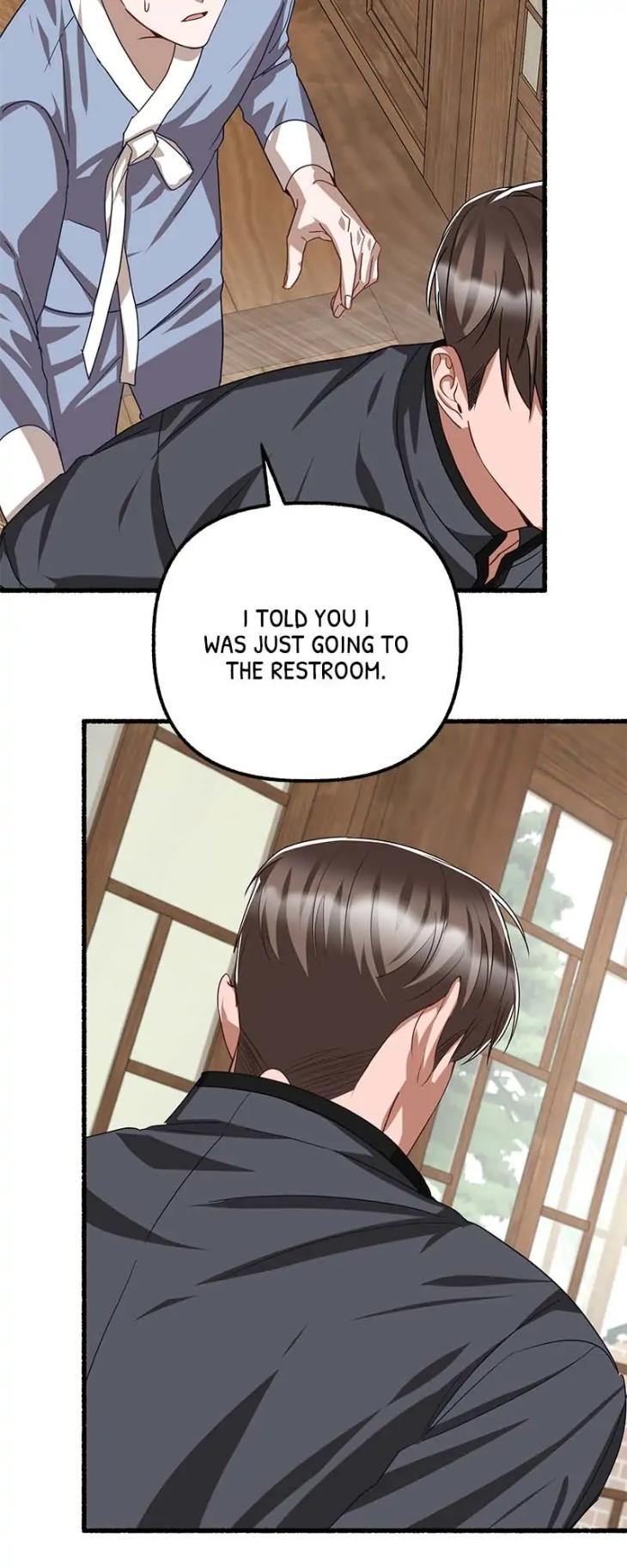 Flower-By-Hoya-Uncensored-Eng page 21