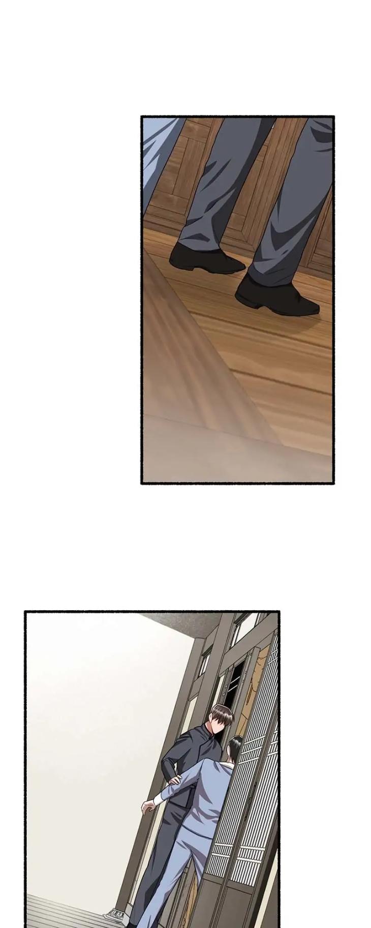Flower-By-Hoya-Uncensored-Eng page 22