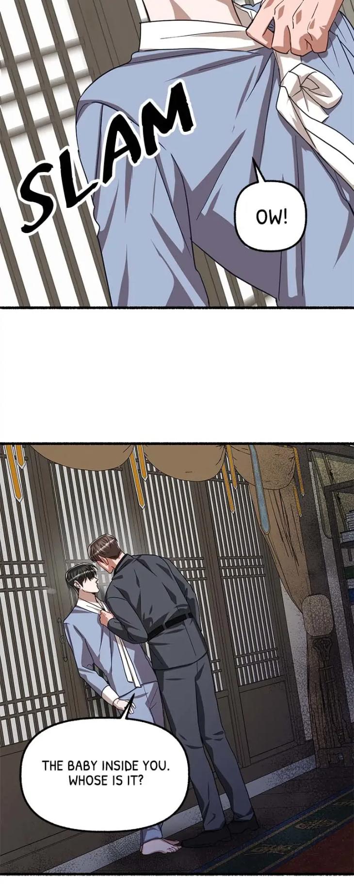 Flower-By-Hoya-Uncensored-Eng page 24