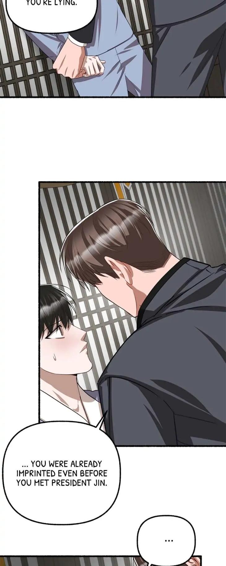 Flower-By-Hoya-Uncensored-Eng page 26