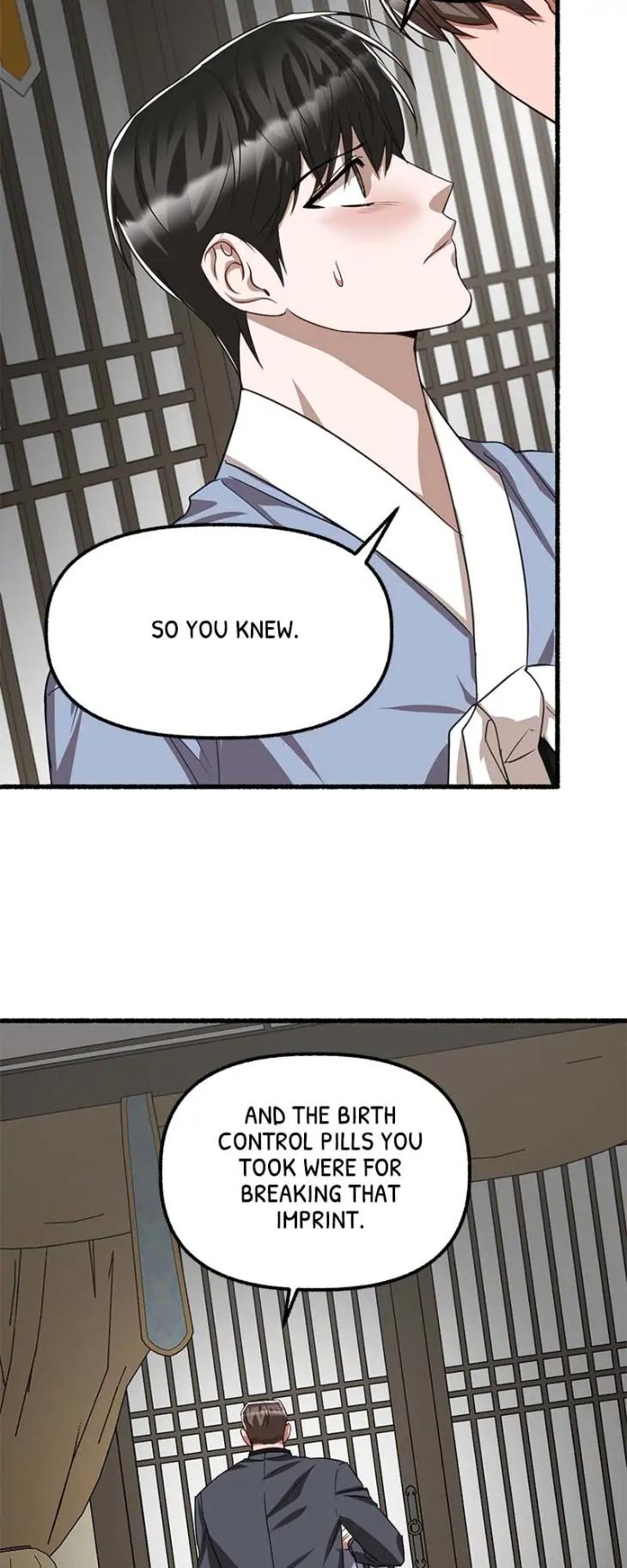 Flower-By-Hoya-Uncensored-Eng page 27