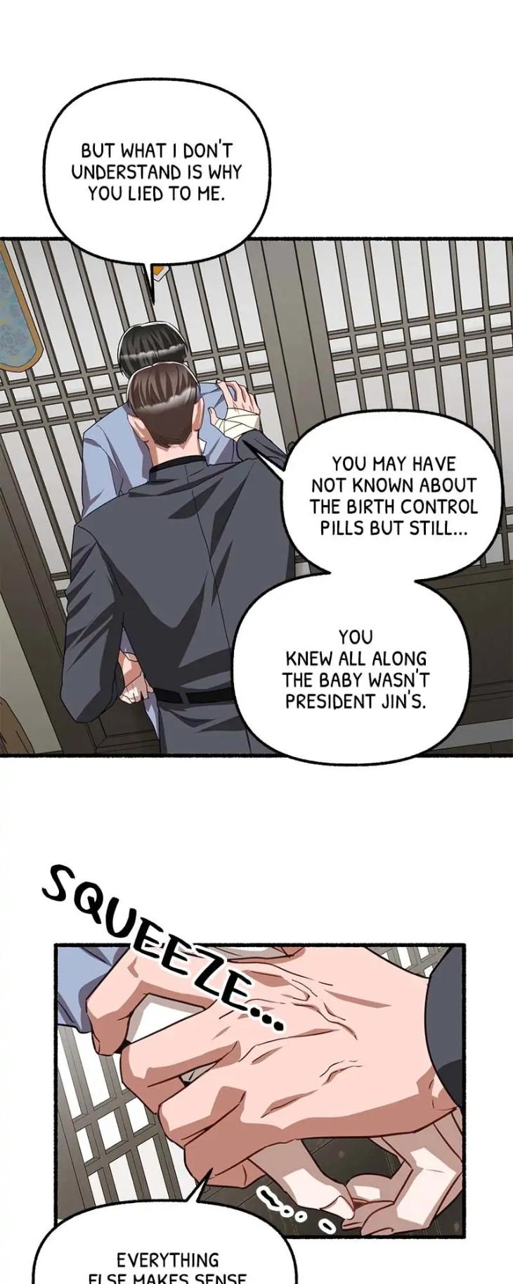 Flower-By-Hoya-Uncensored-Eng page 29