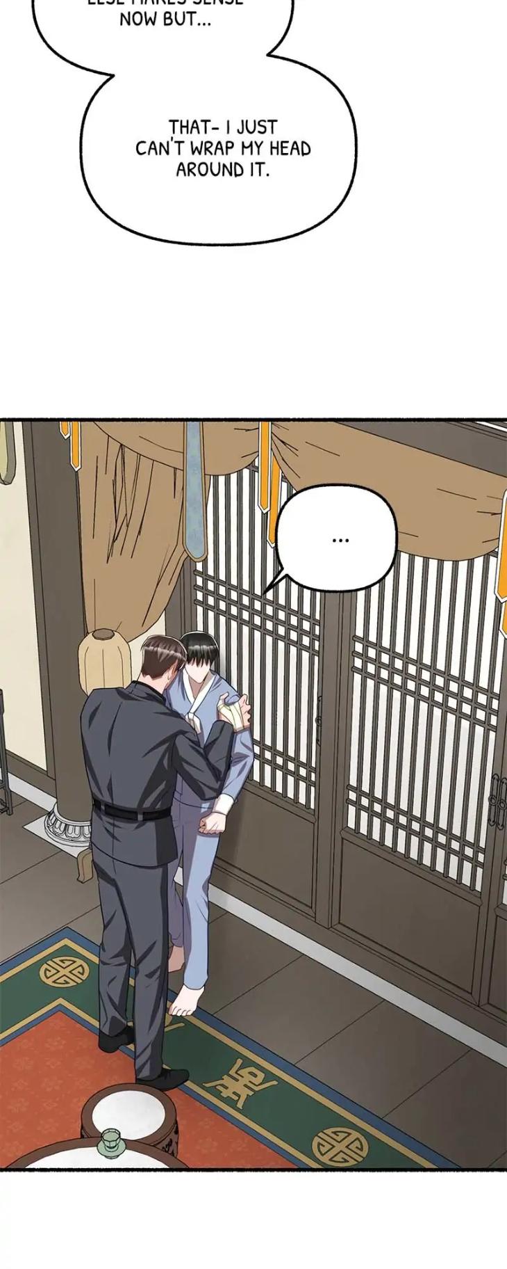 Flower-By-Hoya-Uncensored-Eng page 30
