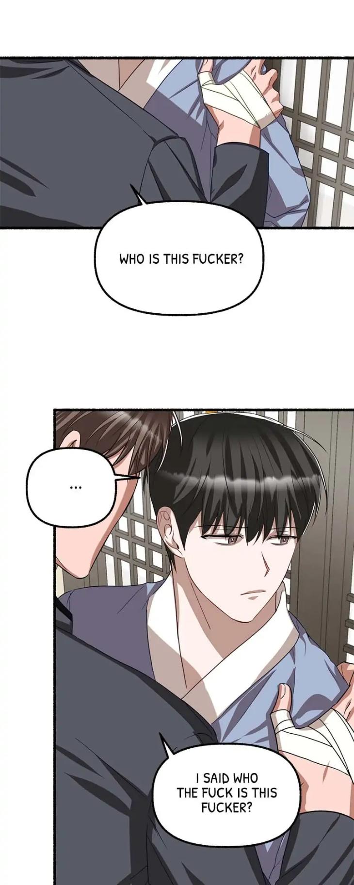 Flower-By-Hoya-Uncensored-Eng page 31