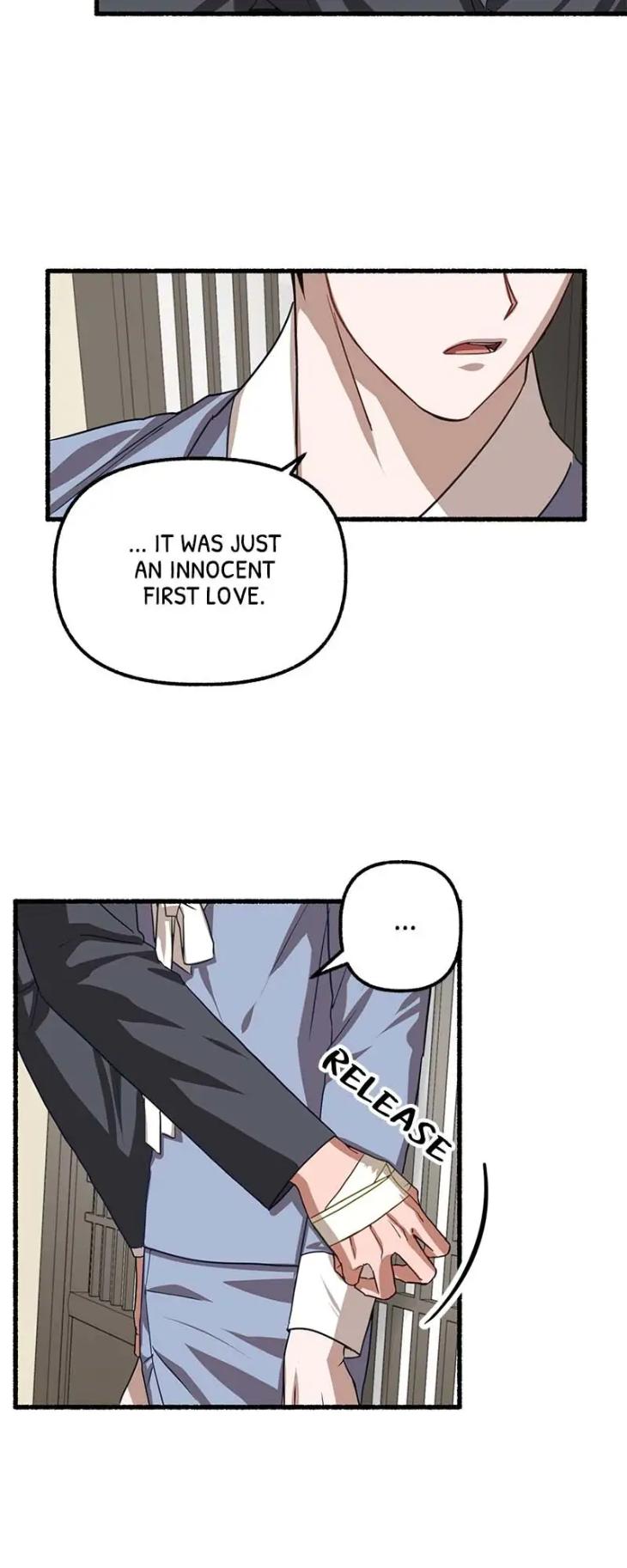 Flower-By-Hoya-Uncensored-Eng page 32