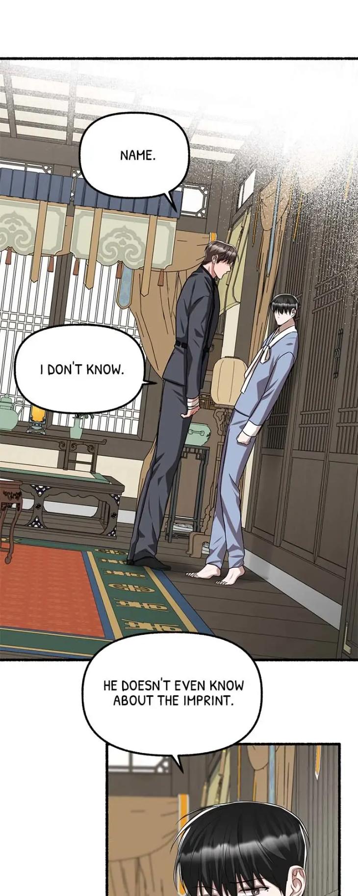 Flower-By-Hoya-Uncensored-Eng page 33