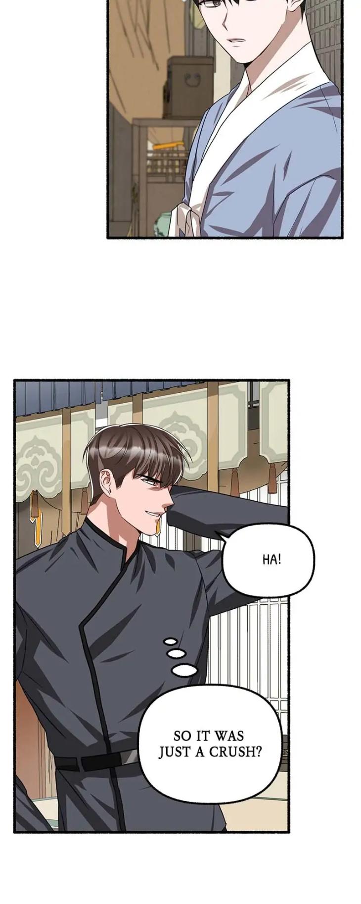 Flower-By-Hoya-Uncensored-Eng page 34