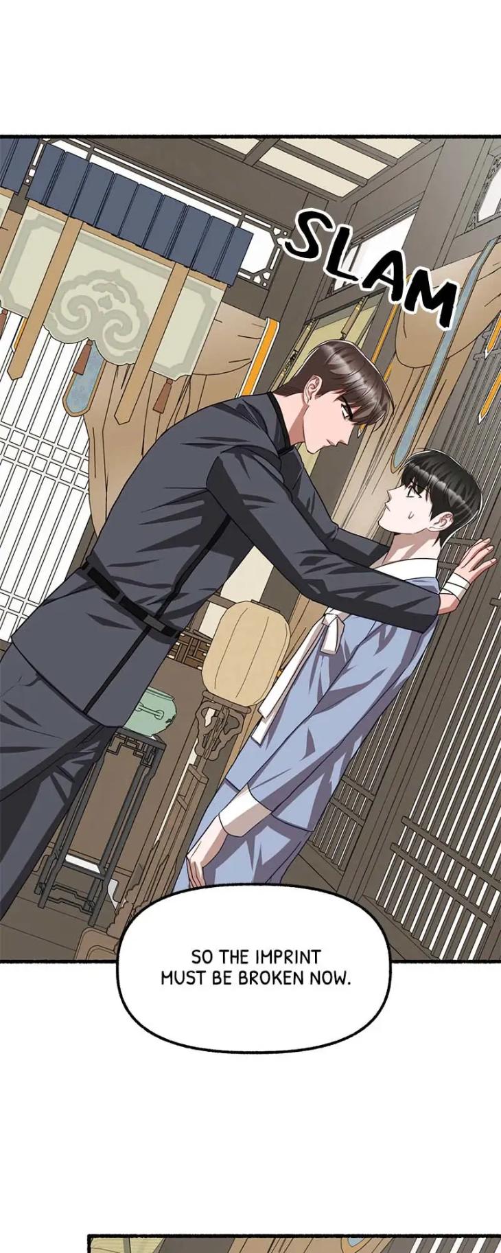 Flower-By-Hoya-Uncensored-Eng page 35