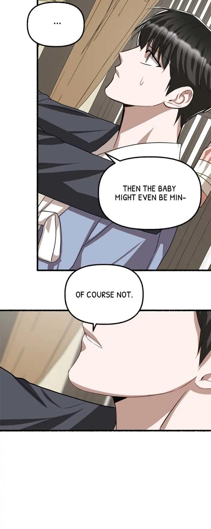 Flower-By-Hoya-Uncensored-Eng page 36