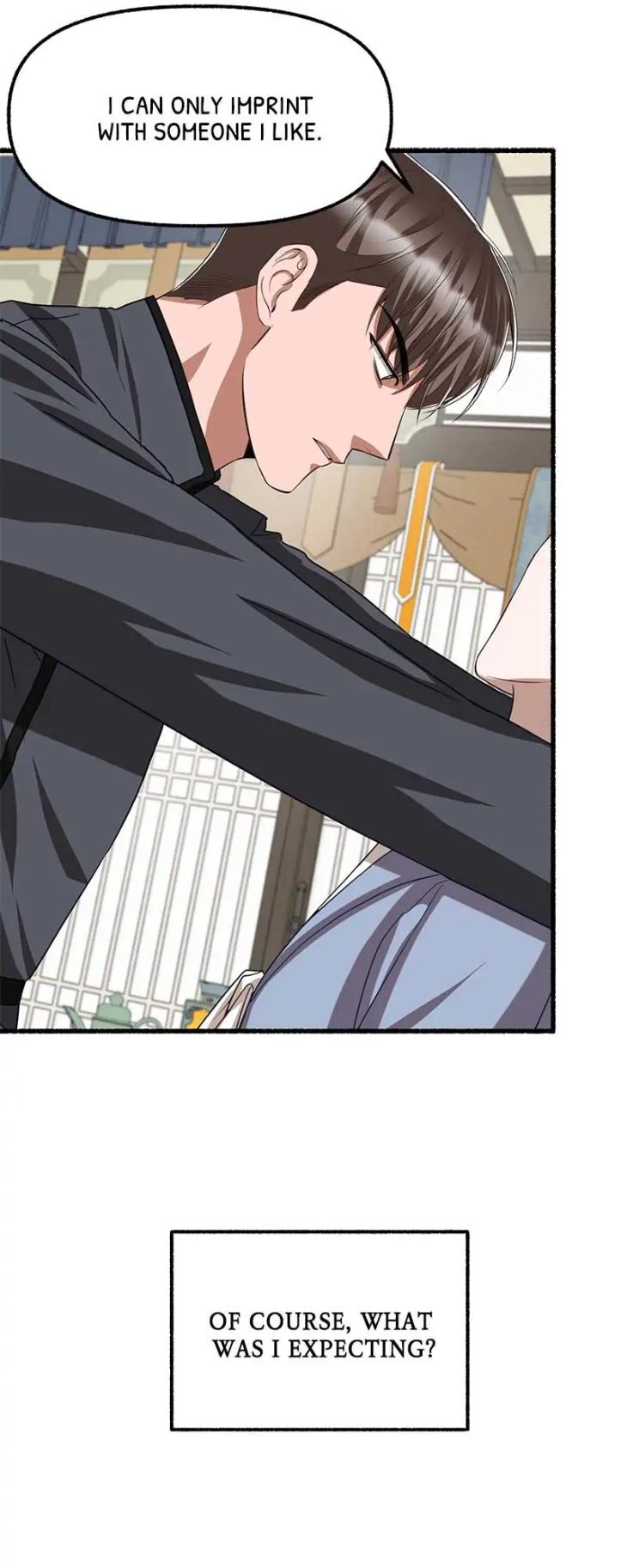 Flower-By-Hoya-Uncensored-Eng page 37