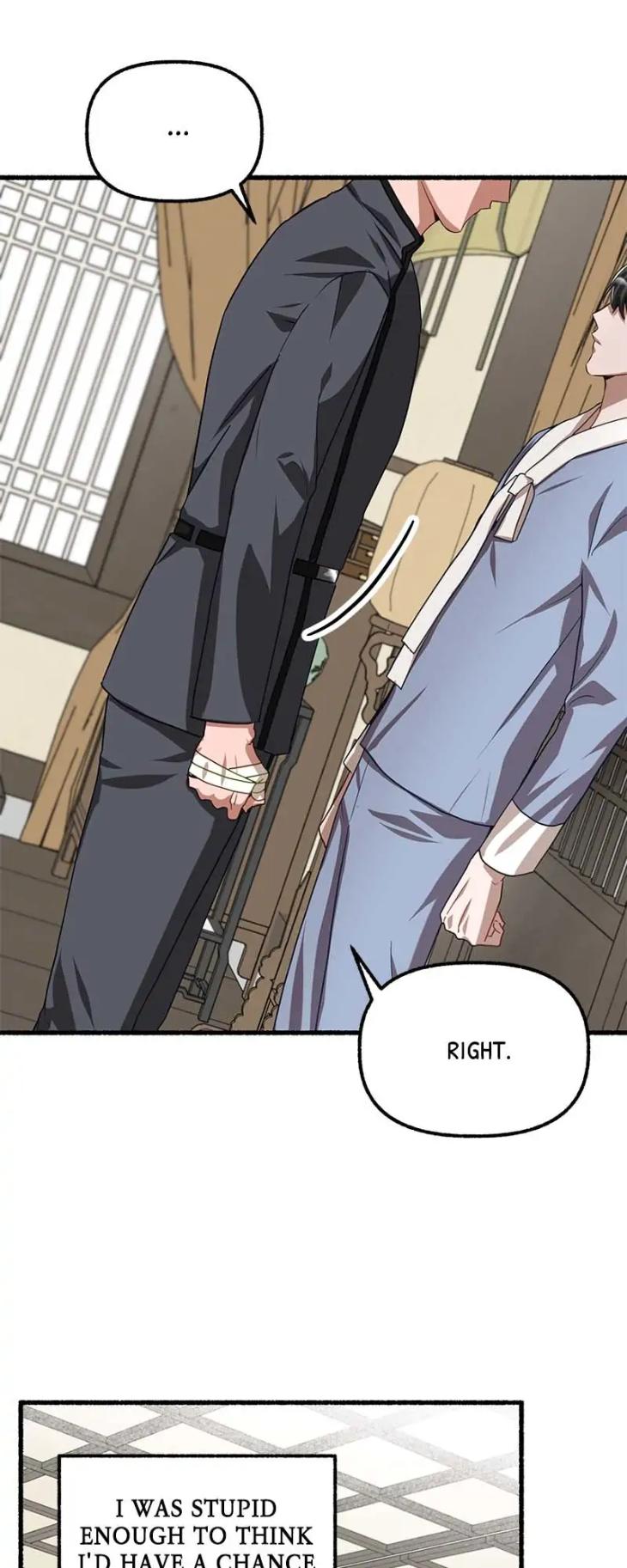 Flower-By-Hoya-Uncensored-Eng page 38