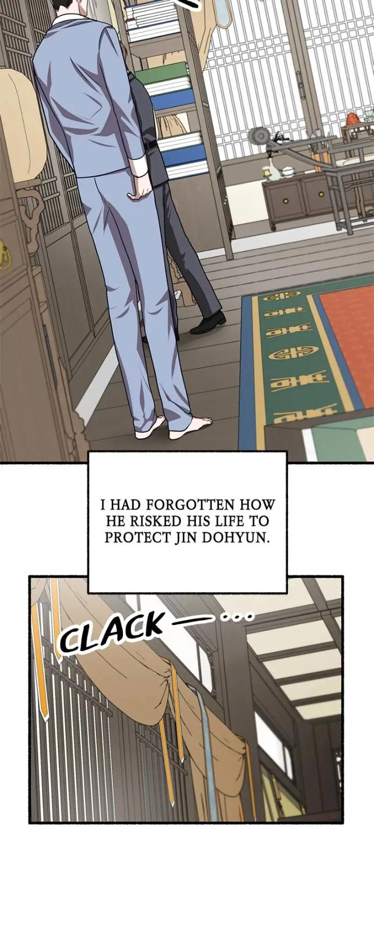 Flower-By-Hoya-Uncensored-Eng page 41