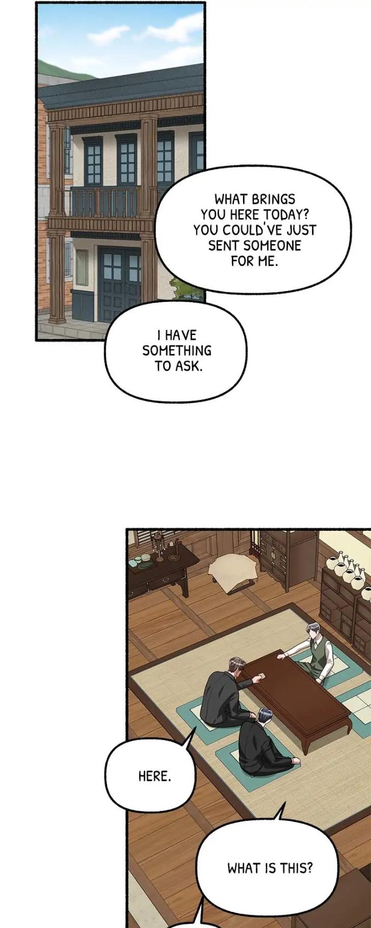 Flower-By-Hoya-Uncensored-Eng page 42