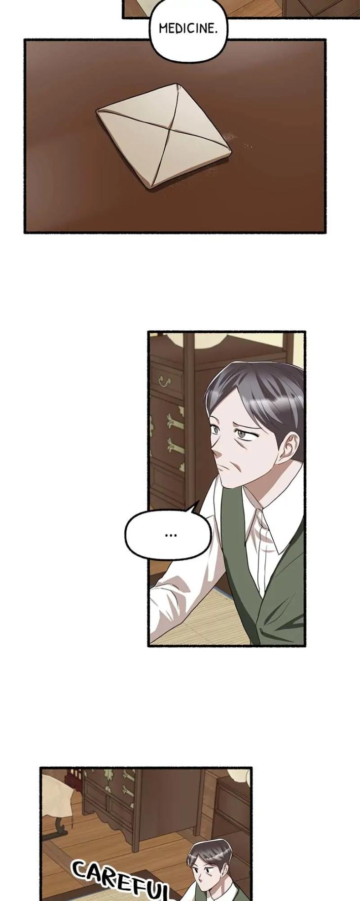 Flower-By-Hoya-Uncensored-Eng page 43