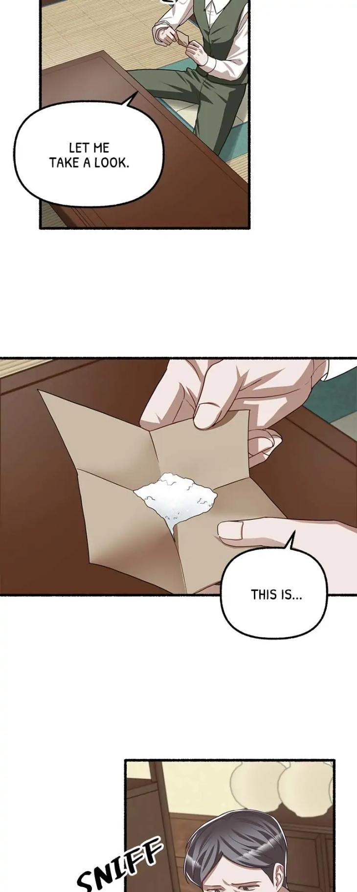 Flower-By-Hoya-Uncensored-Eng page 44