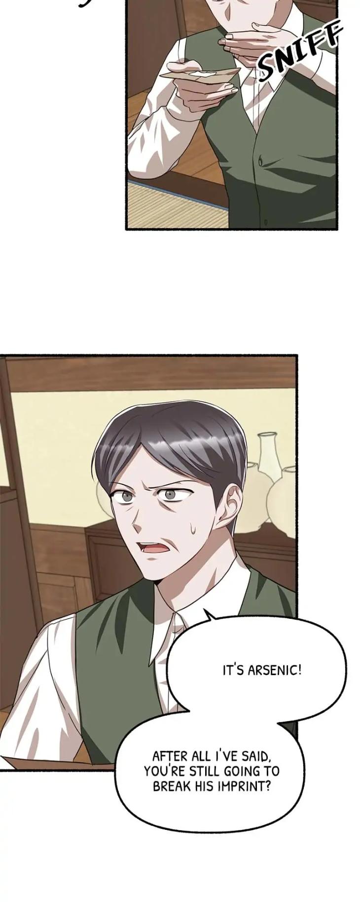 Flower-By-Hoya-Uncensored-Eng page 45