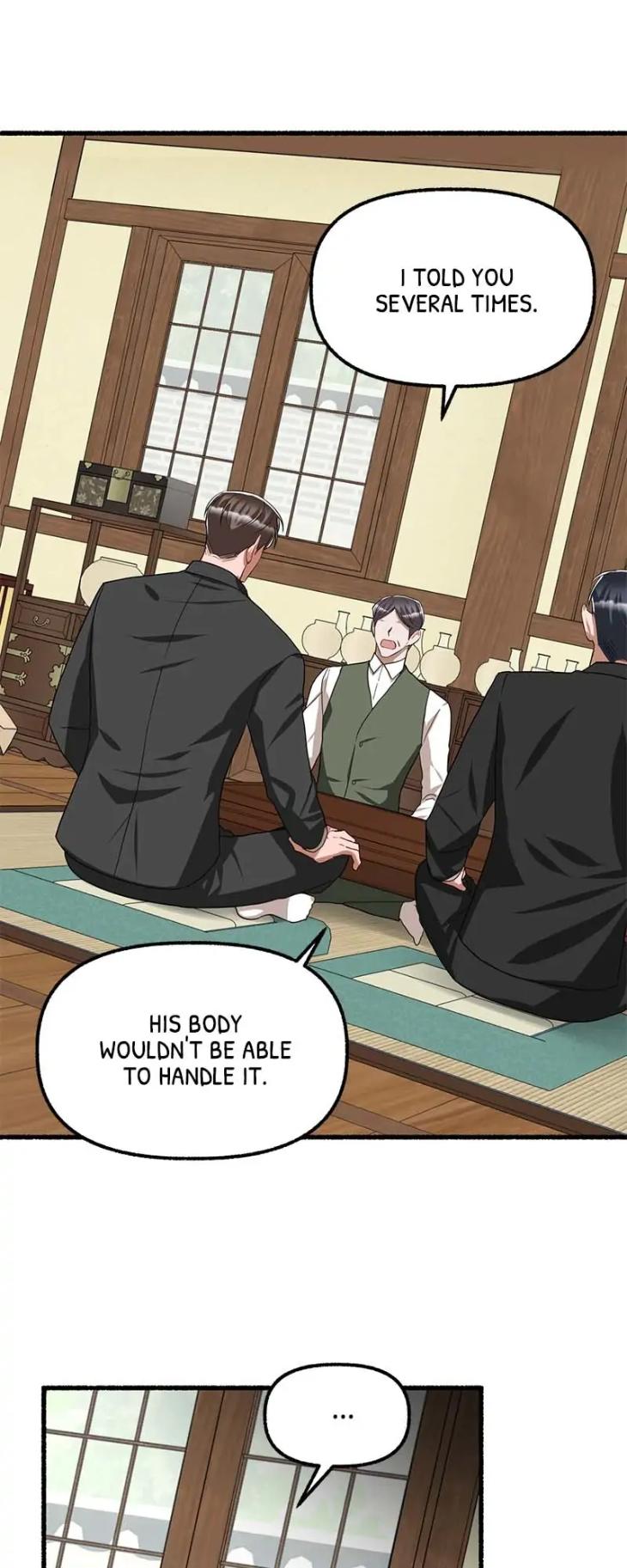 Flower-By-Hoya-Uncensored-Eng page 46