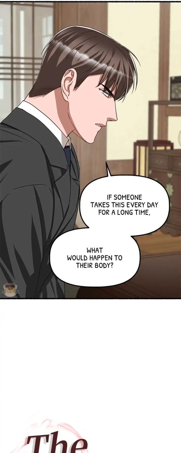 Flower-By-Hoya-Uncensored-Eng page 48