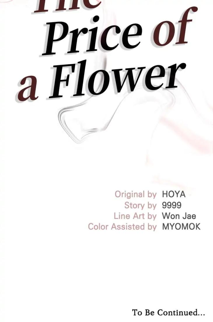 Flower-By-Hoya-Uncensored-Eng page 49