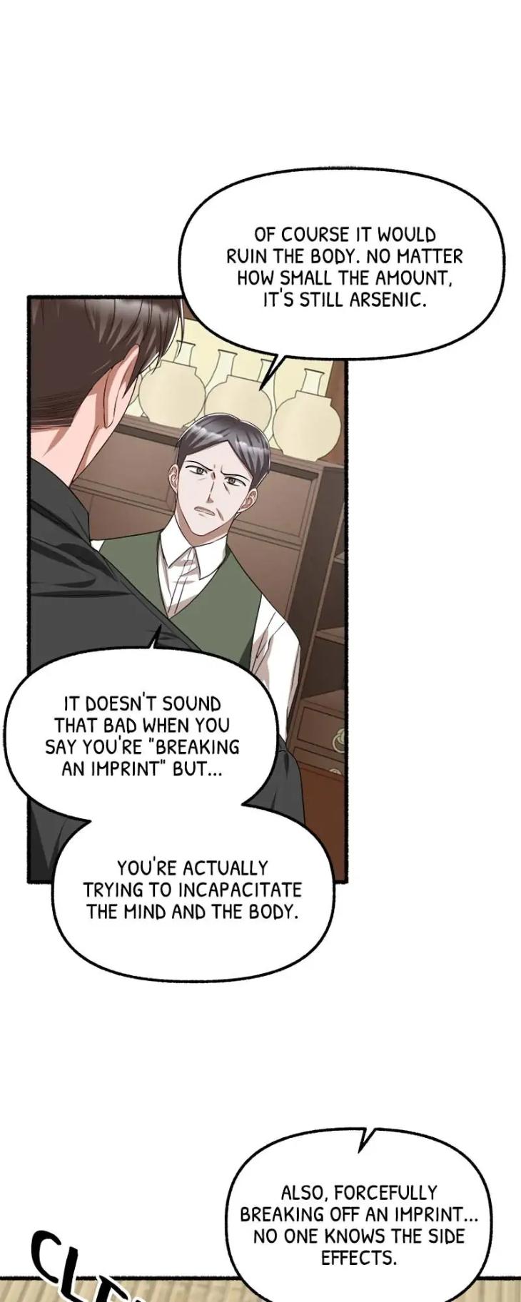 Flower-By-Hoya-Uncensored-Eng chapter_065 thumbnail