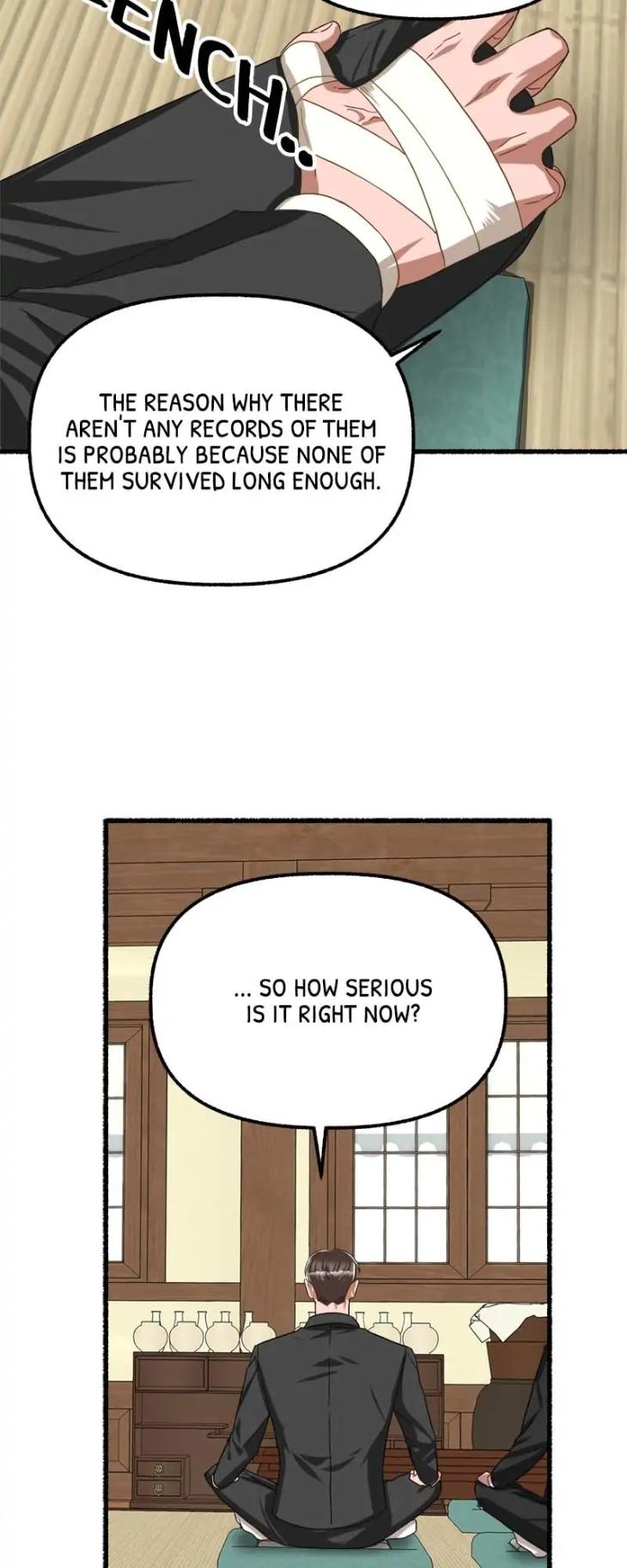 Flower-By-Hoya-Uncensored-Eng page 2