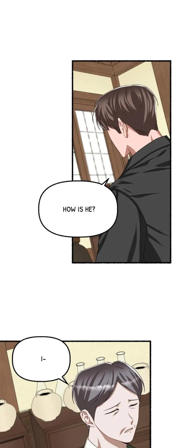 Flower-By-Hoya-Uncensored-Eng page 5