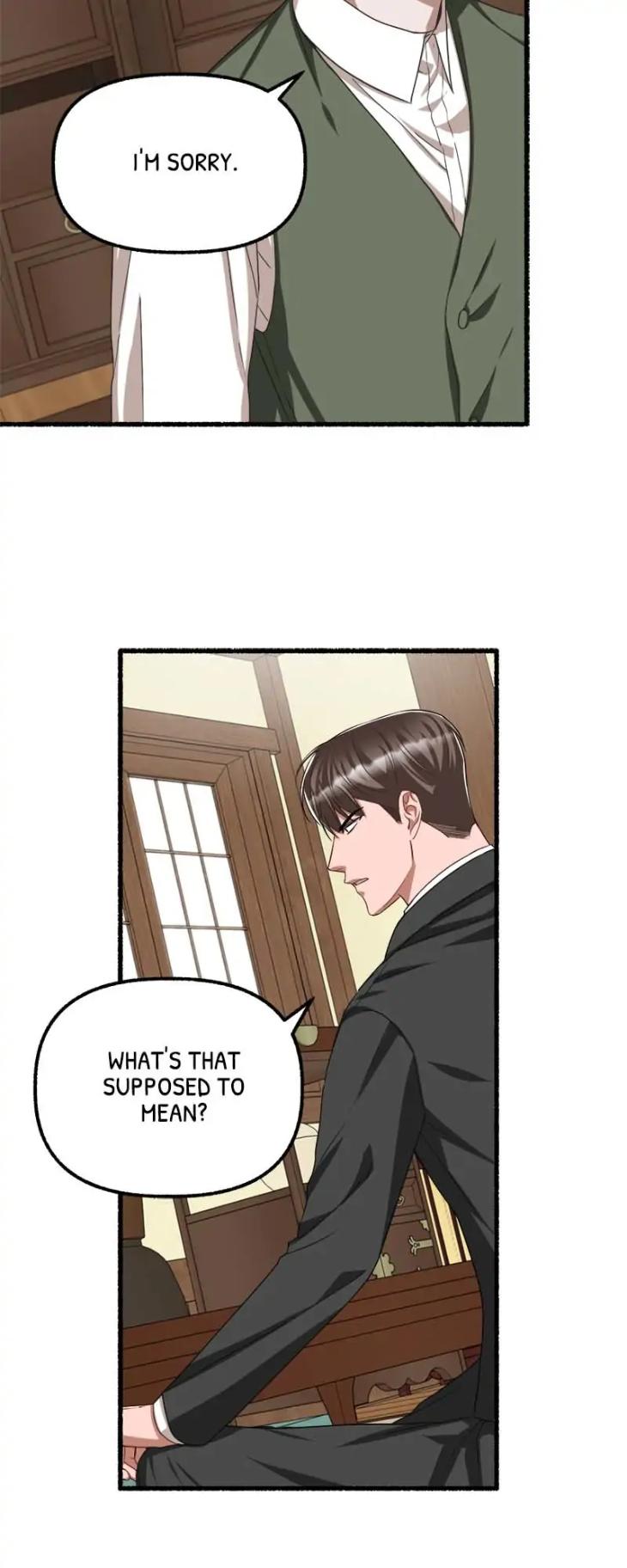 Flower-By-Hoya-Uncensored-Eng page 6