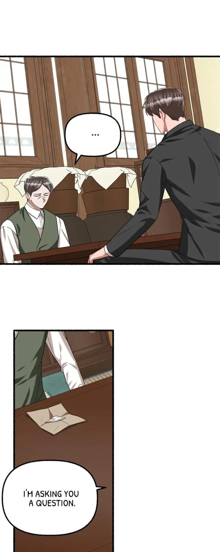 Flower-By-Hoya-Uncensored-Eng page 7