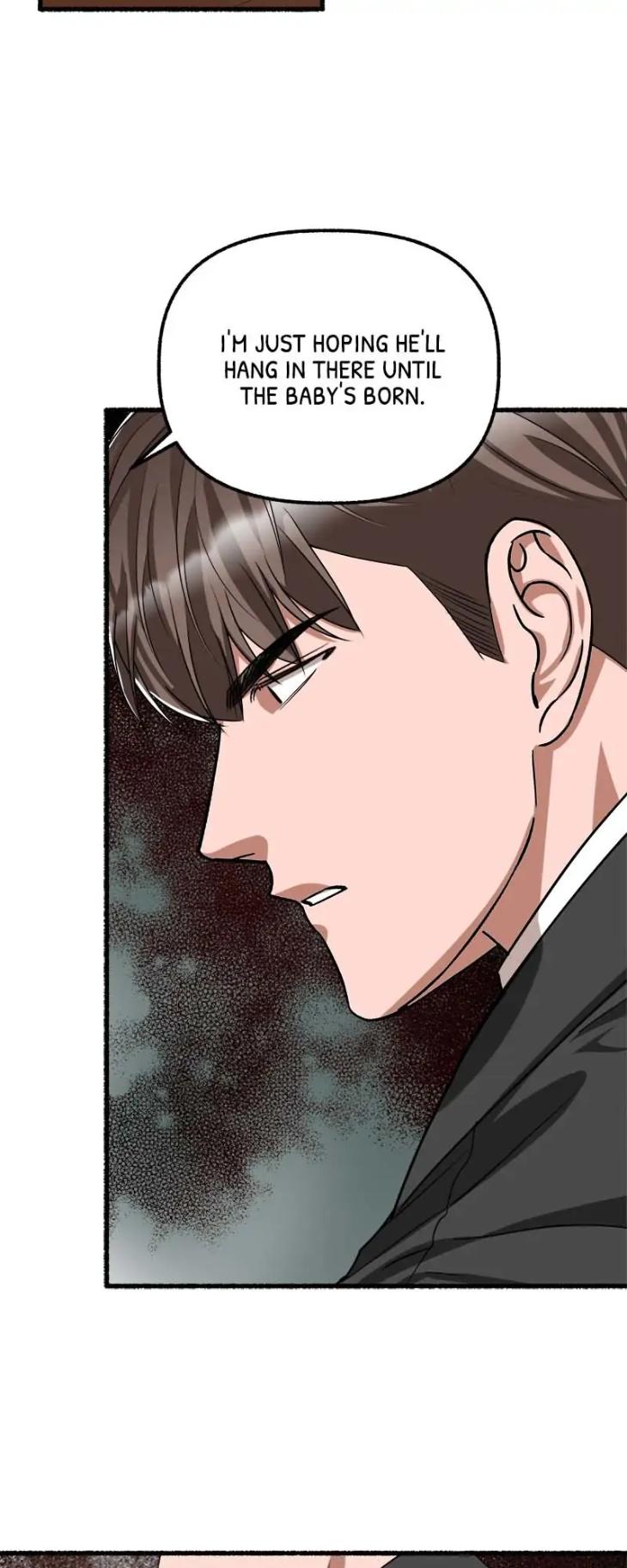 Flower-By-Hoya-Uncensored-Eng page 8