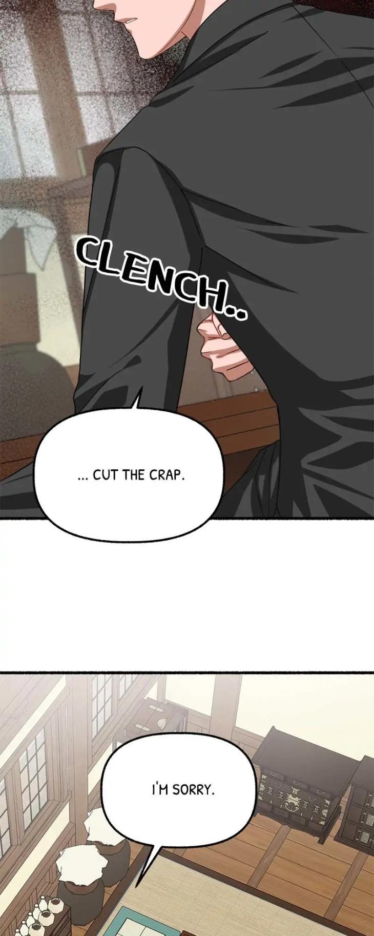 Flower-By-Hoya-Uncensored-Eng page 9