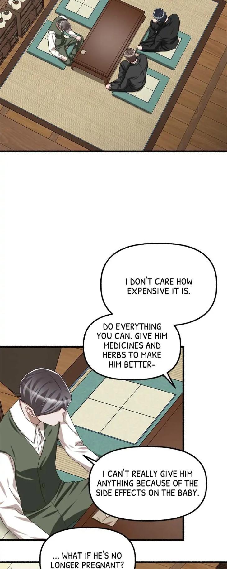 Flower-By-Hoya-Uncensored-Eng page 10