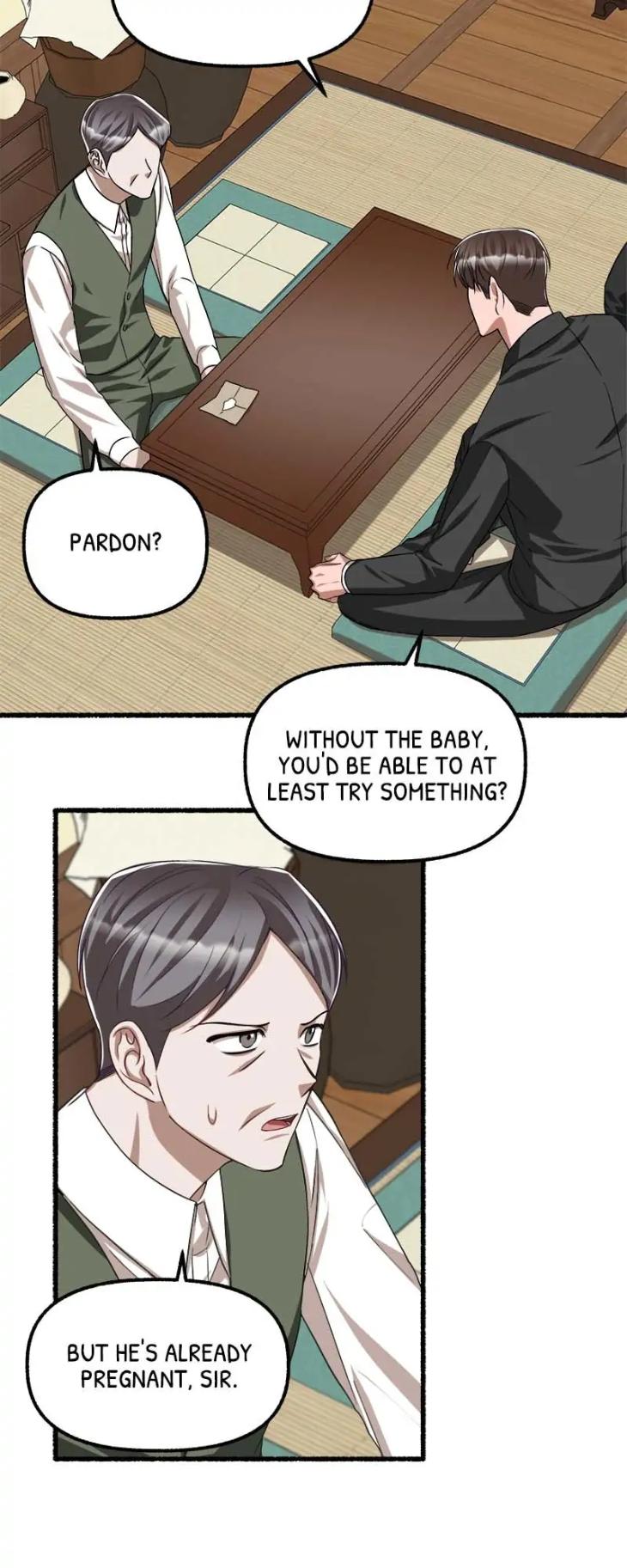 Flower-By-Hoya-Uncensored-Eng page 11