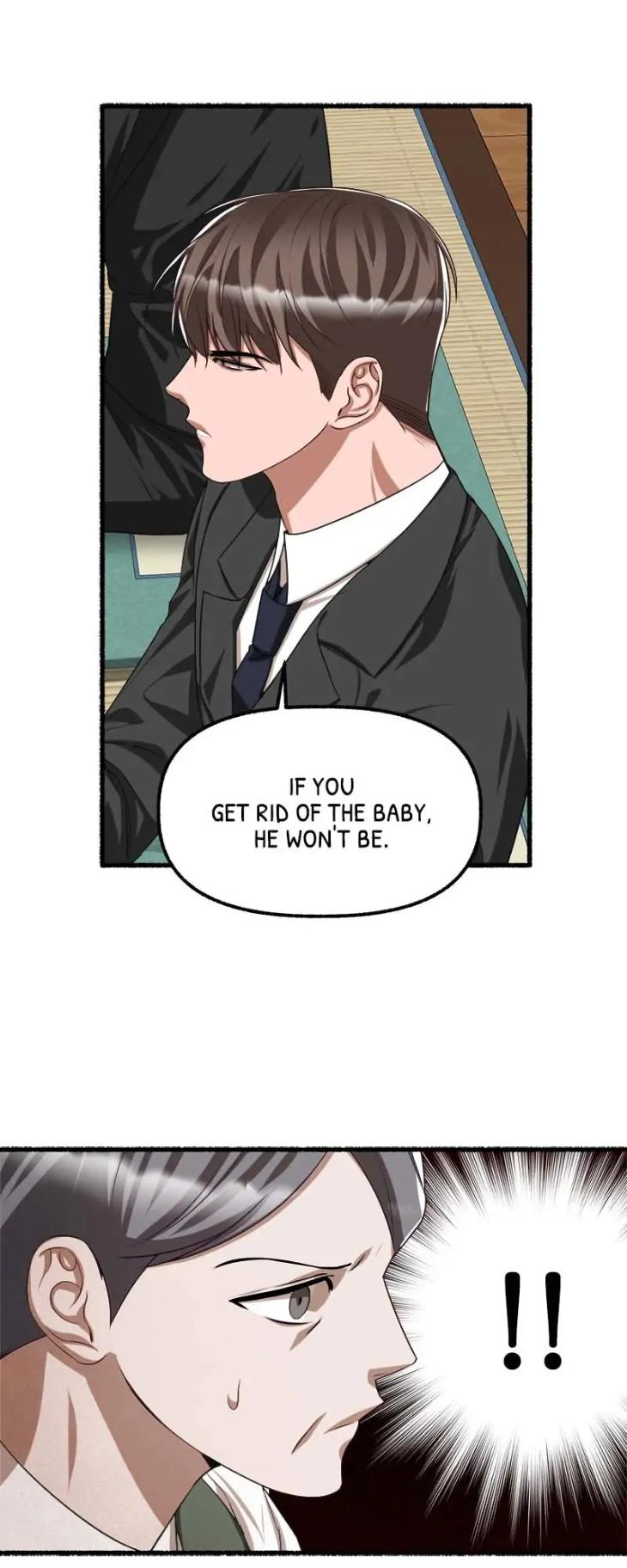 Flower-By-Hoya-Uncensored-Eng page 12