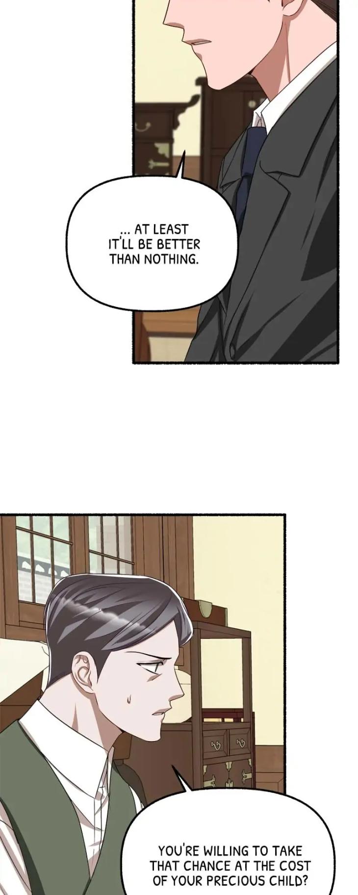 Flower-By-Hoya-Uncensored-Eng page 14