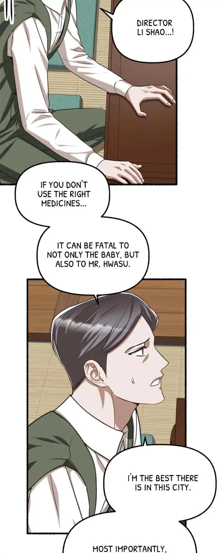 Flower-By-Hoya-Uncensored-Eng page 16